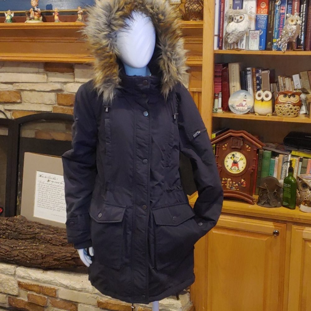 Rachel Roy ladies jacket - Picture 2 of 11